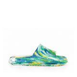 Cocco Miami x Stepz Cloud Slides – Mix color