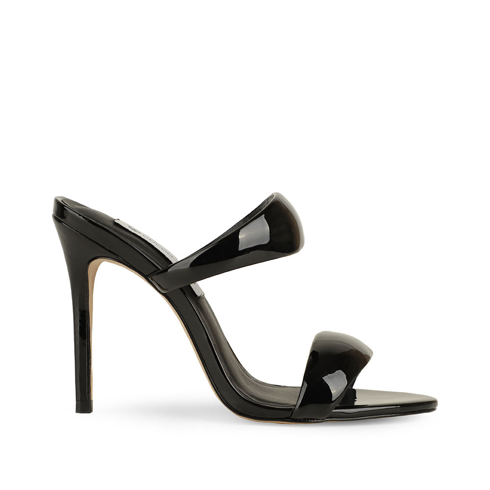 Antonela Mule Black