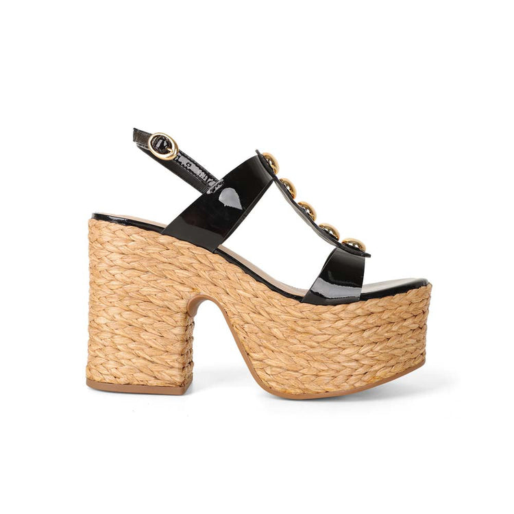 Cocco Miami New Arrivals — latest leather styles
