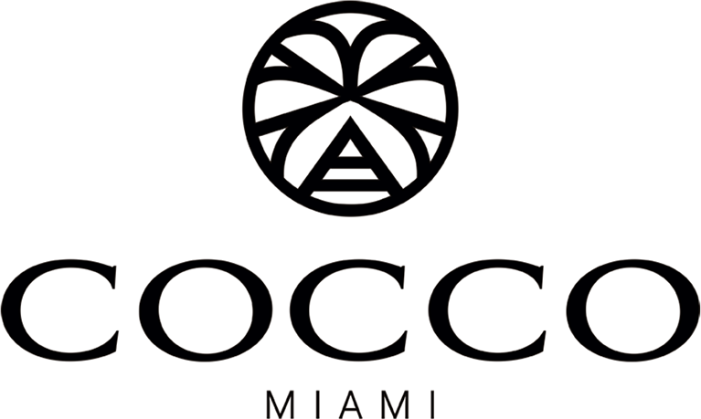 Cocco Miami