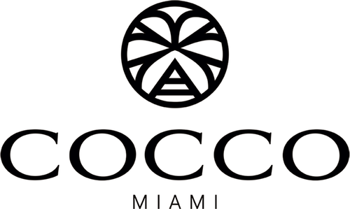FAQs – Cocco Miami