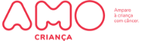 AMO Criança NH
