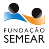 Fundação SEMEAR